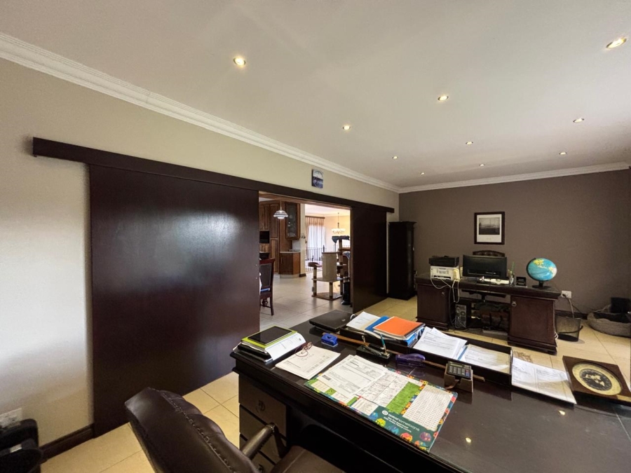 3 Bedroom Property for Sale in Tuscany Ridge North West